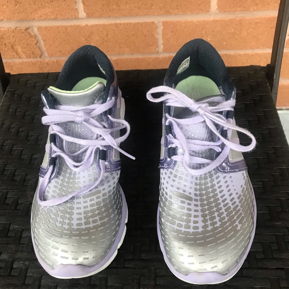 Sneakers for sale, Adidas, super comfortable, size 9